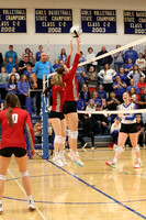 VHS VB District-9