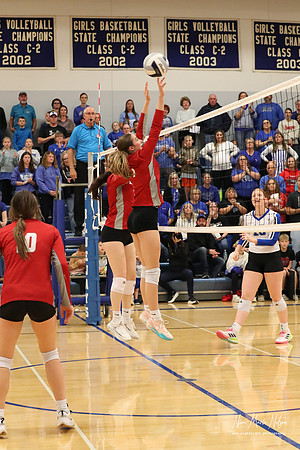 VHS VB District-9