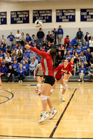 VHS VB District-10