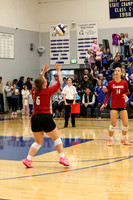 VHS VB District-11