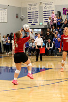 VHS VB District-12