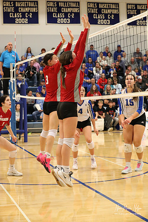 VHS VB District-13