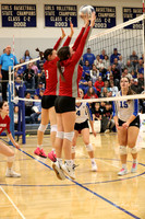 VHS VB District-14
