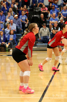 VHS VB District-15
