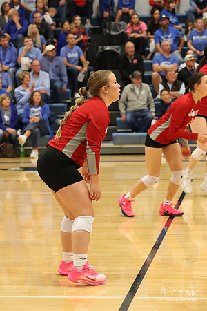 VHS VB District-15
