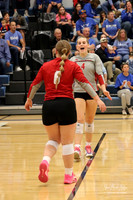 VHS VB District-17