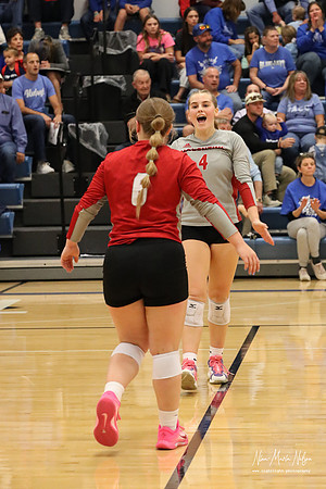 VHS VB District-17