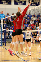 VHS VB District-16