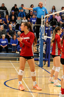 VHS VB District-18