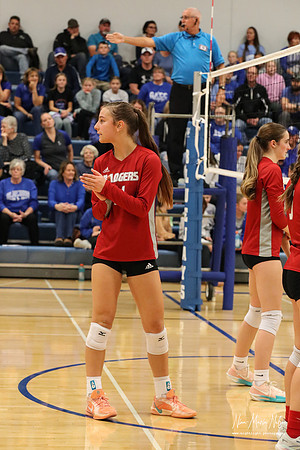 VHS VB District-18