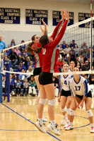 VHS VB District-20
