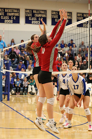 VHS VB District-20