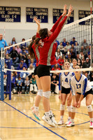 VHS VB District-19