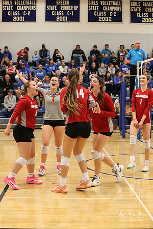 VHS VB District-22