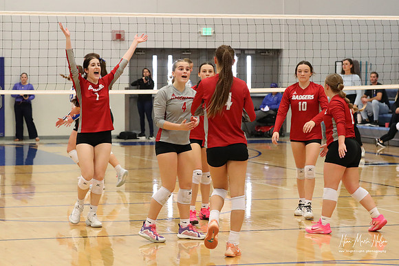 VHS VB District-26