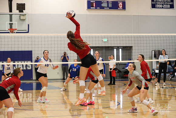 VHS VB District-25