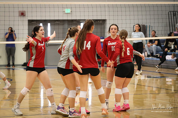 VHS VB District-27