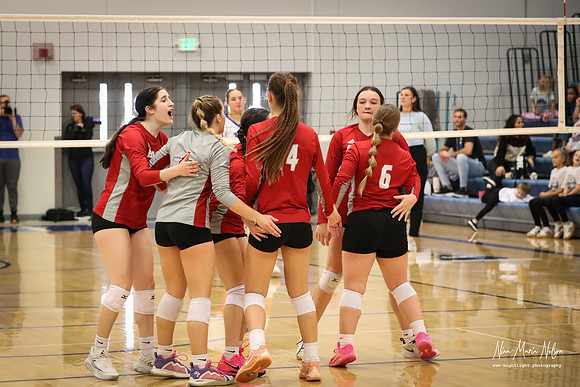 VHS VB District-28