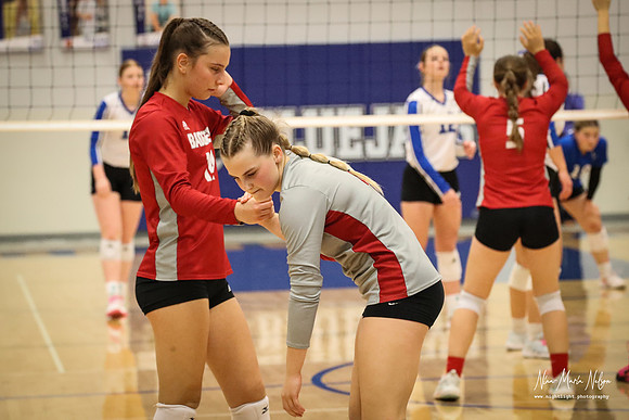 VHS VB District-29