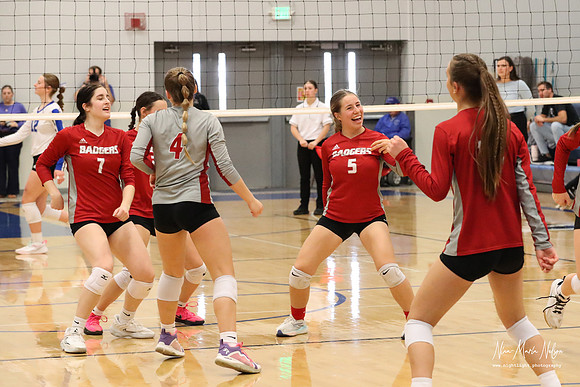 VHS VB District-31