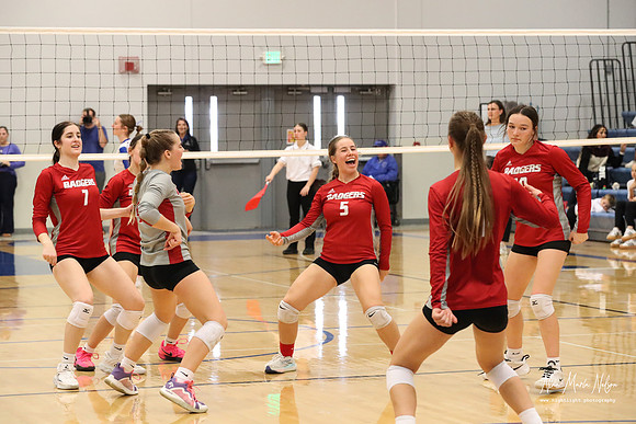 VHS VB District-30