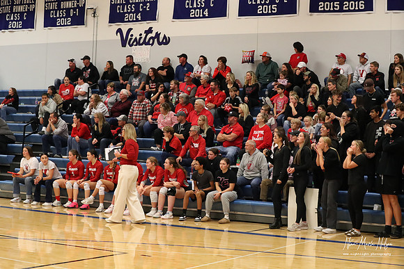VHS VB District-32