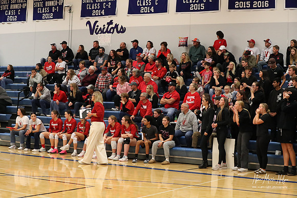 VHS VB District-33