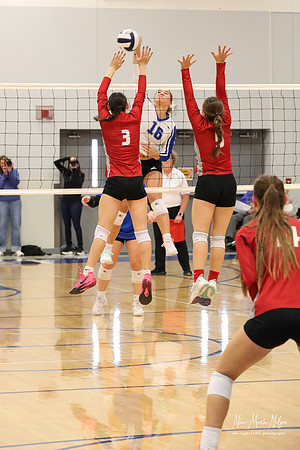 VHS VB District-36