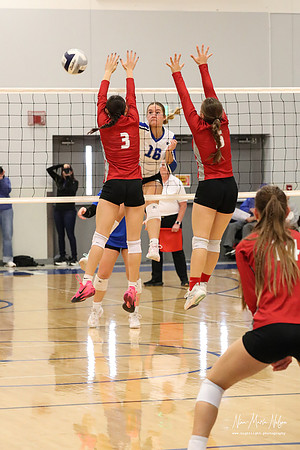 VHS VB District-37