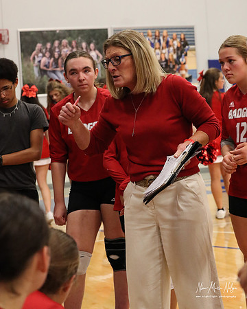 VHS VB District-38
