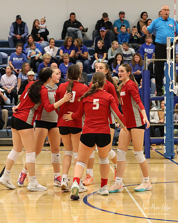 VHS VB District-46