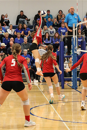 VHS VB District-44