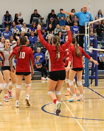VHS VB District-45