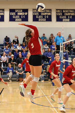 VHS VB District-47