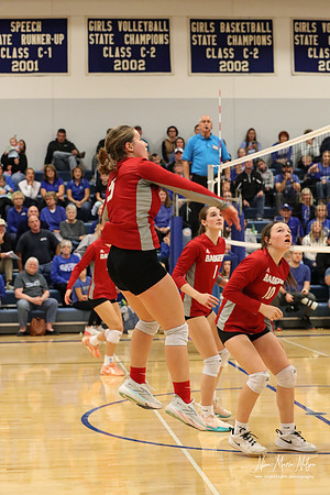 VHS VB District-49