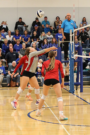 VHS VB District-51