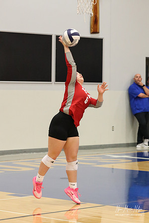 VHS VB District-55