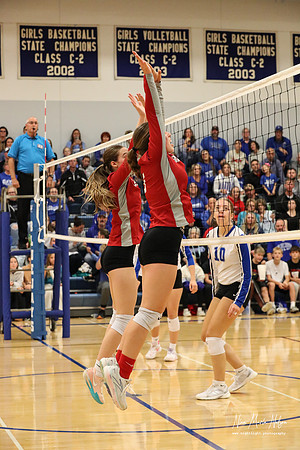 VHS VB District-52