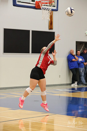 VHS VB District-56
