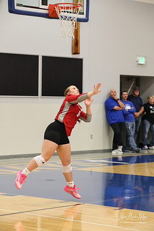 VHS VB District-57