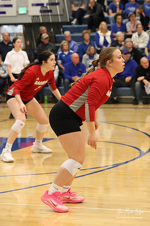 VHS VB District-58
