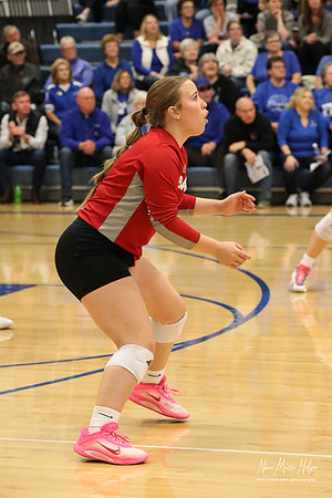 VHS VB District-59
