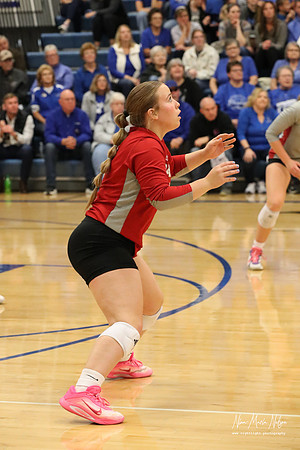VHS VB District-60