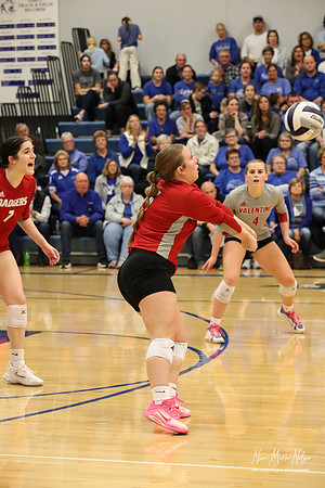 VHS VB District-62