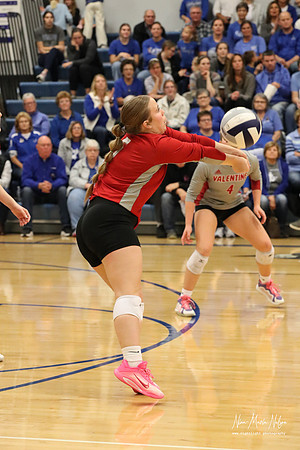 VHS VB District-63