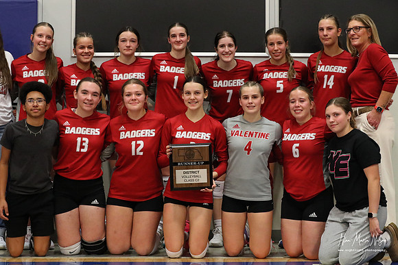 VHS VB District-68