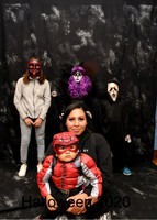 thumb_20201030_153309_359