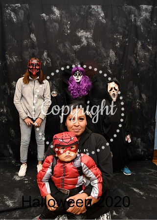 thumb_20201030_153309_359
