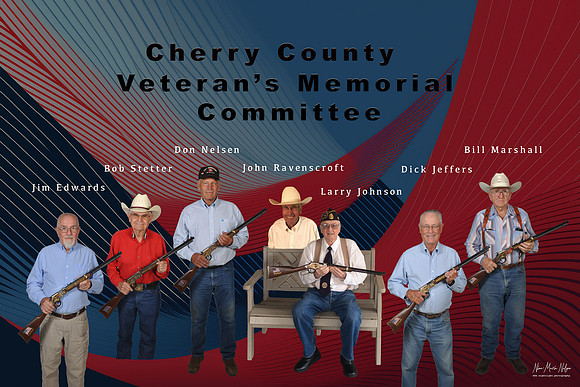 Veterans Memorial 150 2 NN