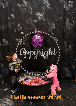 thumb_20201030_172331_040